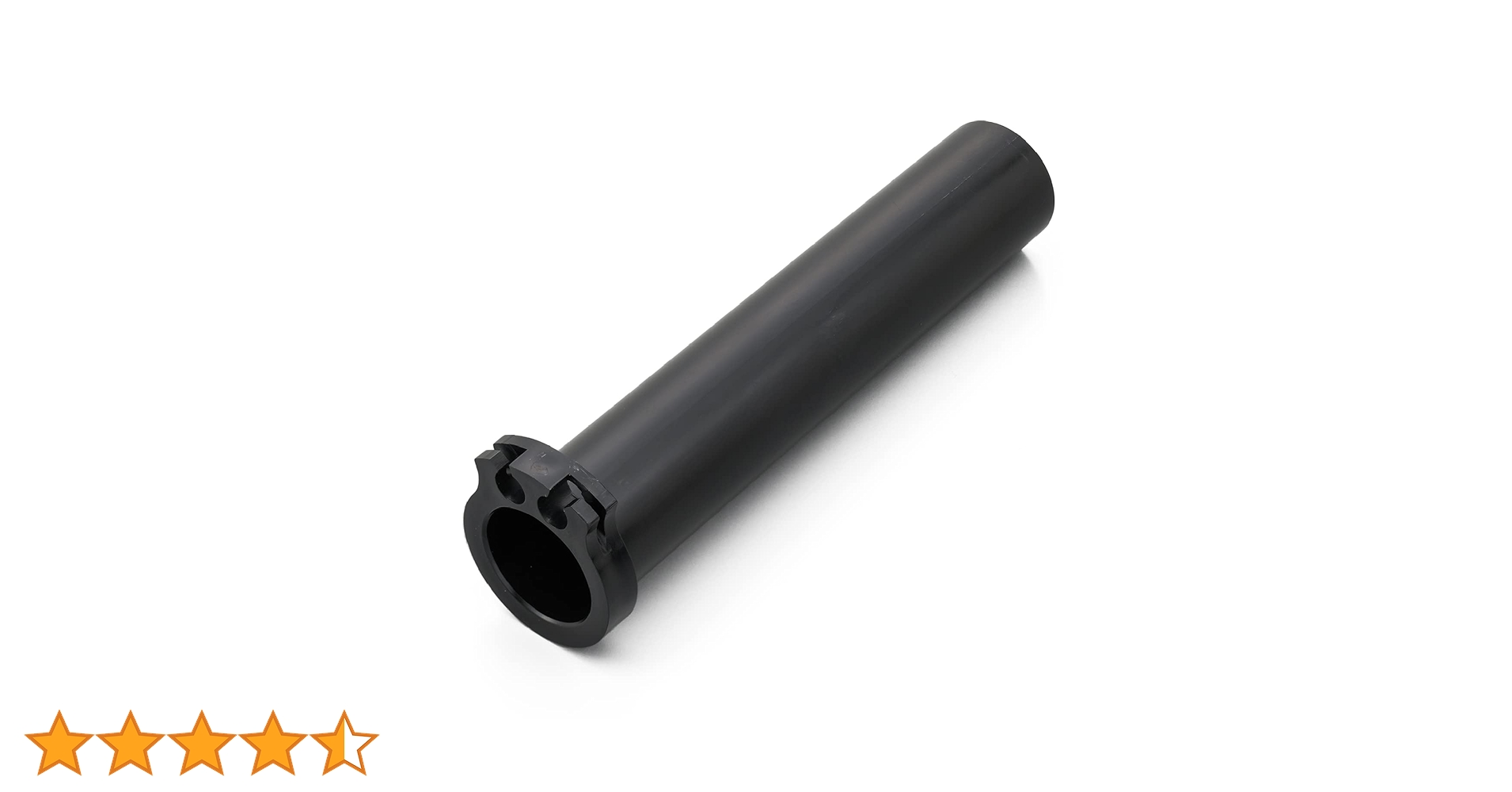 ドナ Amazon | デイトナ(Daytona) バイク用 スクリーン クランプバー付き